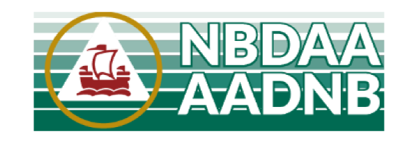 New Brunswick Dental Assistant’s Association