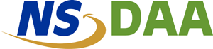 Nova Scotia Dental Assistants Association